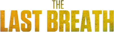 The Last Breath