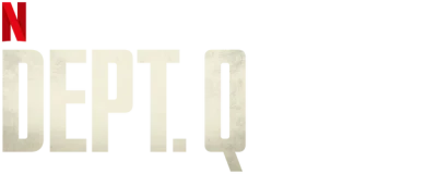 Dept. Q