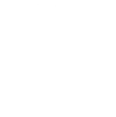 Lore