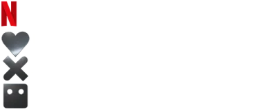 Love, Death & Robots
