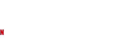 A Widow's Game