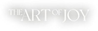 The Art of Joy